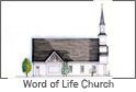 Word of Life Church